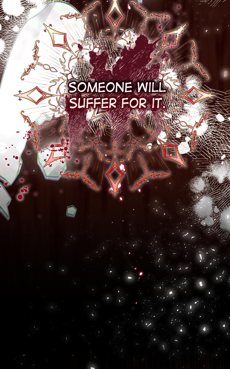 My Child Will Have a Different Father Chapter 23 - Page 85