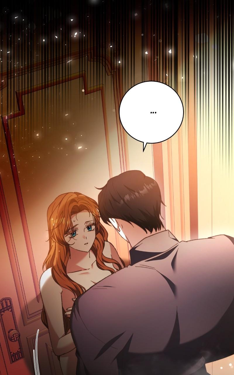 My Child Will Have a Different Father Chapter 23 - Page 86