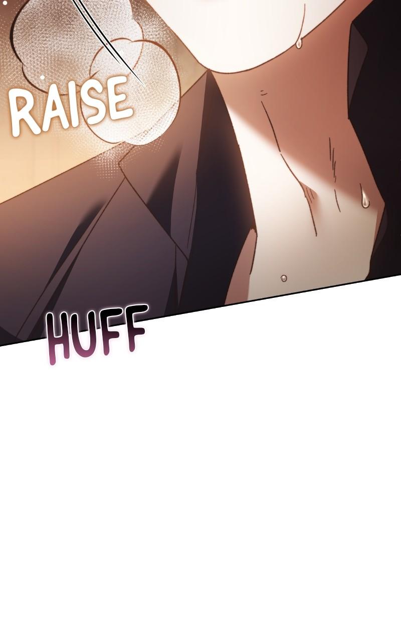 My Child Will Have a Different Father Chapter 23 - Page 88