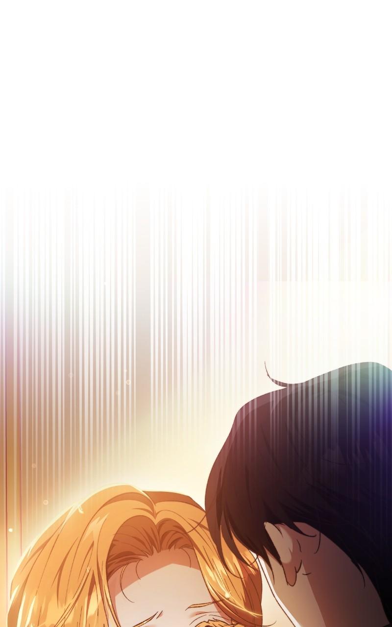 My Child Will Have a Different Father Chapter 23 - Page 89