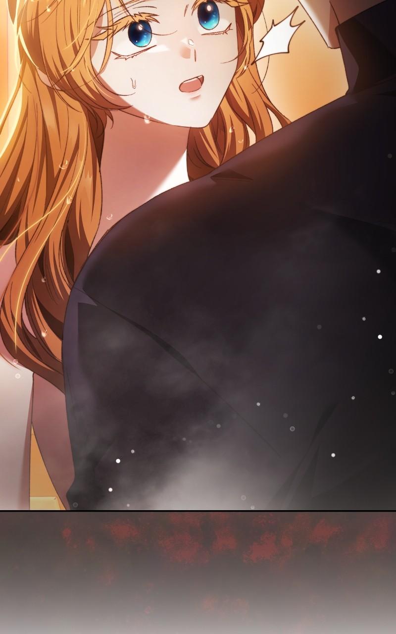 My Child Will Have a Different Father Chapter 23 - Page 90