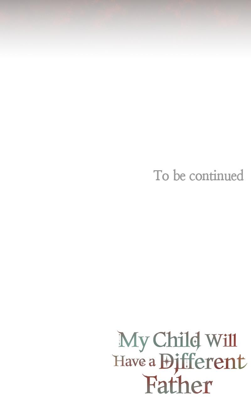 My Child Will Have a Different Father Chapter 23 - Page 91