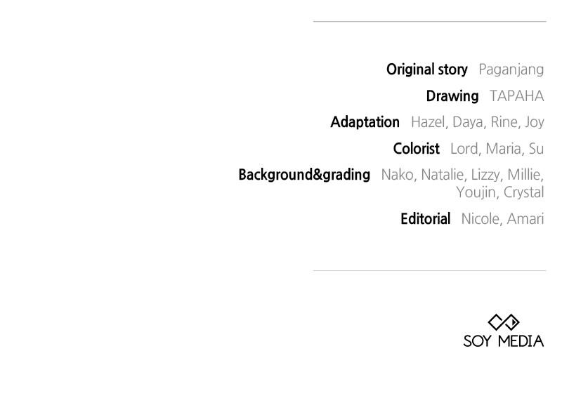 My Child Will Have a Different Father Chapter 23 - Page 92