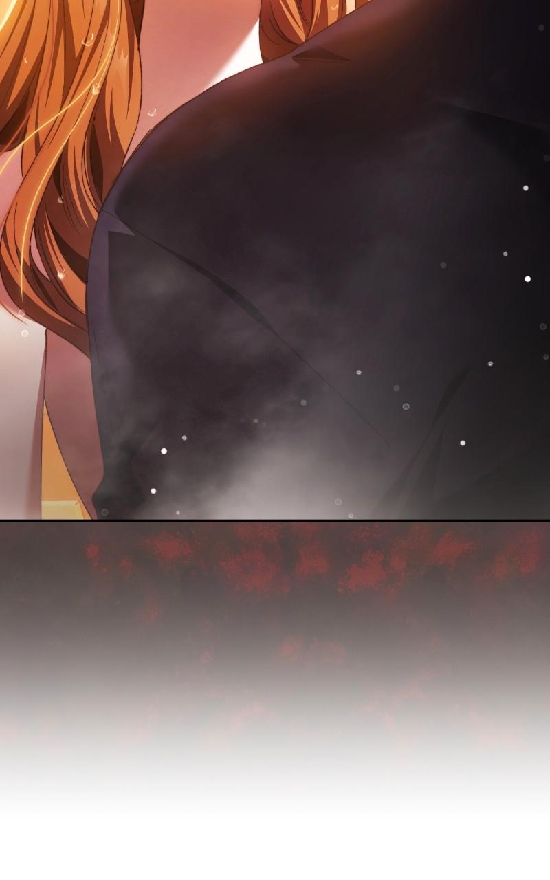 My Child Will Have a Different Father Chapter 24 - Page 4