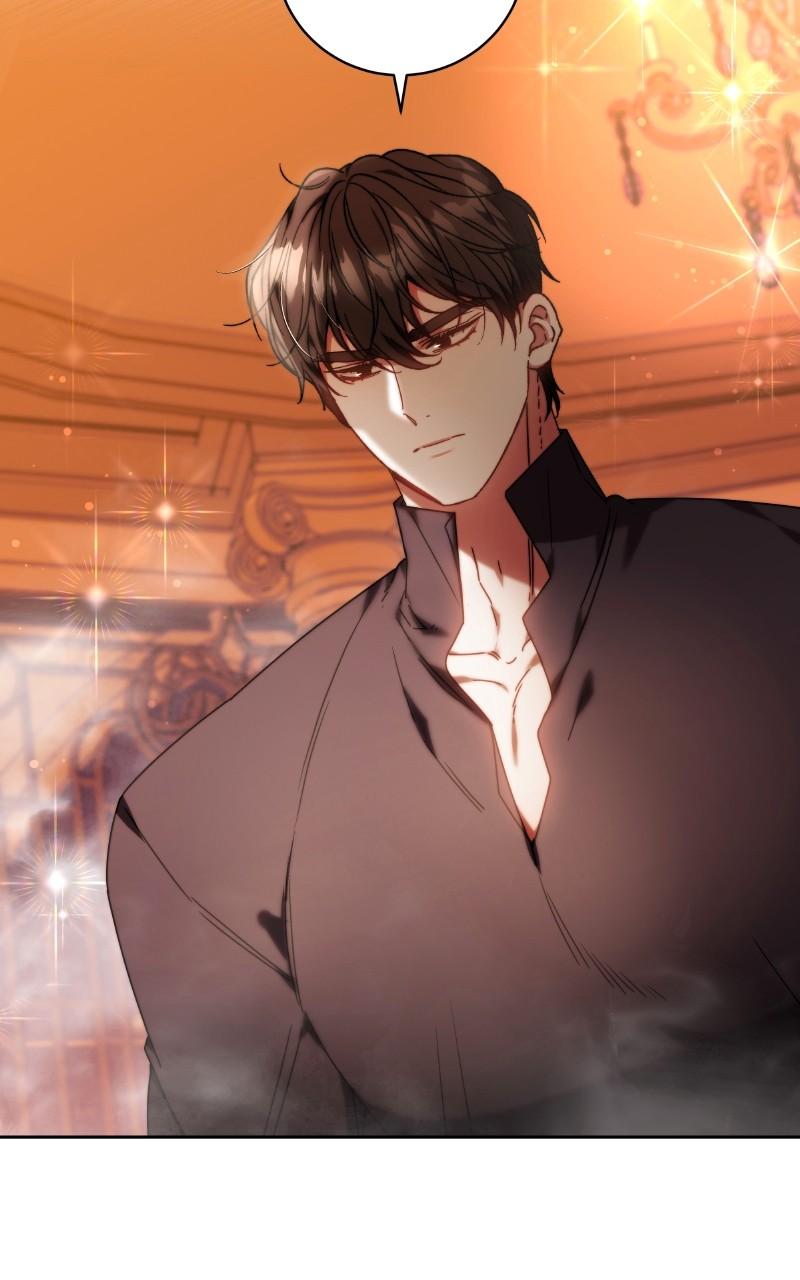 My Child Will Have a Different Father Chapter 24 - Page 7