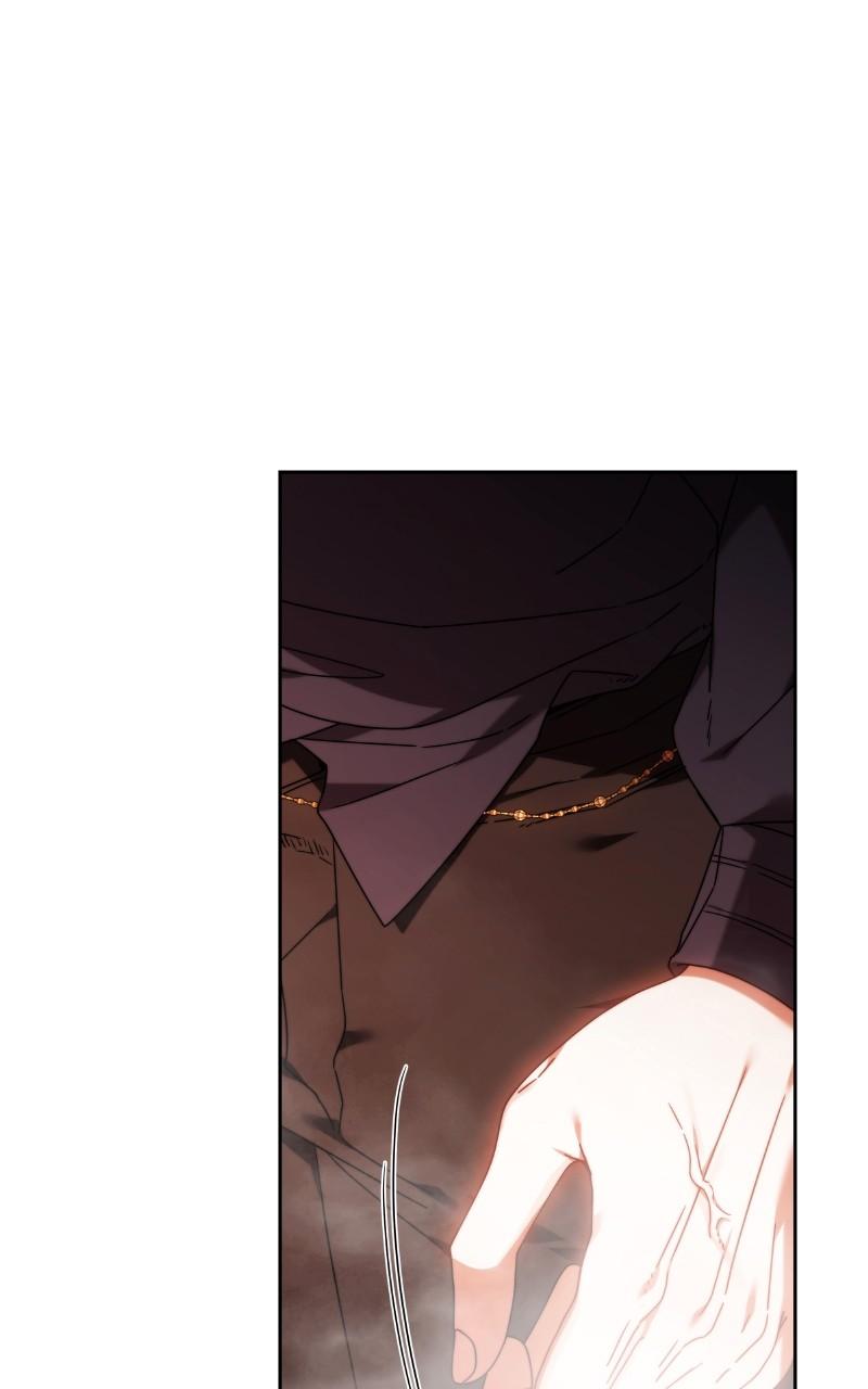 My Child Will Have a Different Father Chapter 24 - Page 8