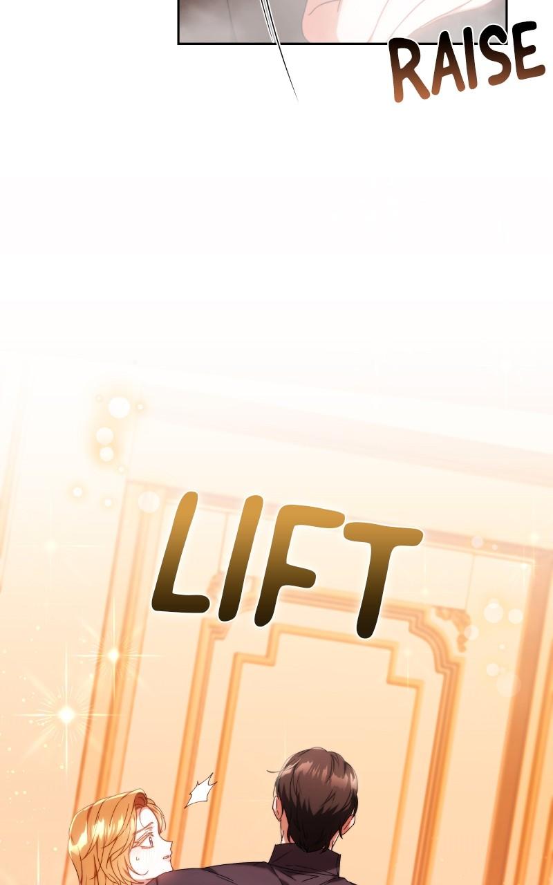 My Child Will Have a Different Father Chapter 24 - Page 9