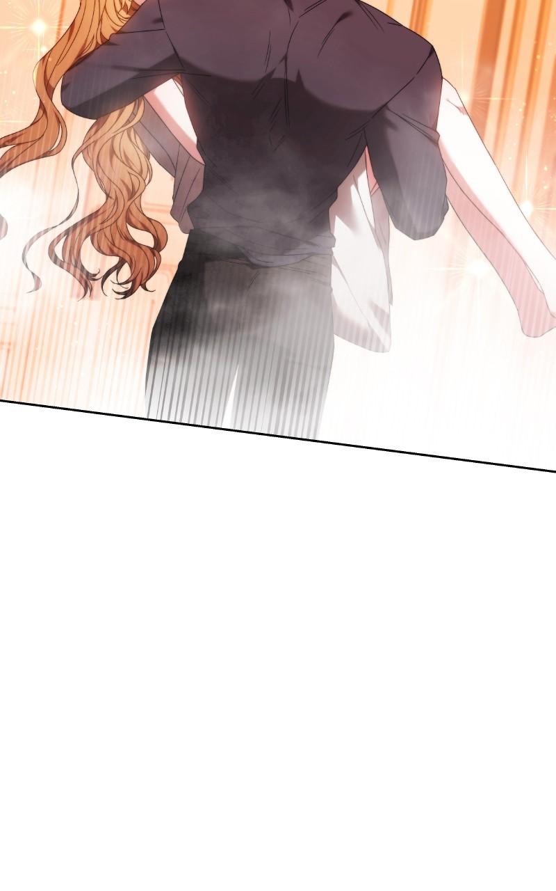 My Child Will Have a Different Father Chapter 24 - Page 10