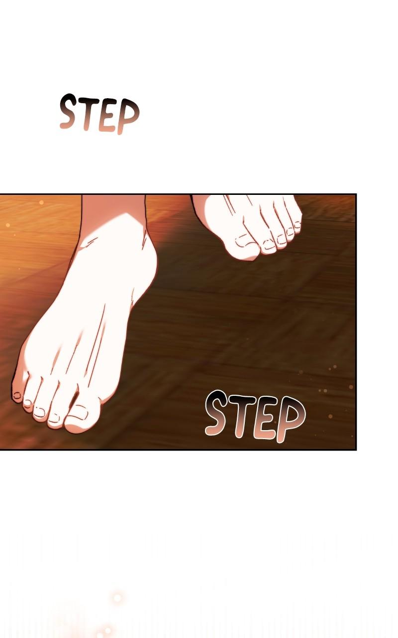 My Child Will Have a Different Father Chapter 24 - Page 11