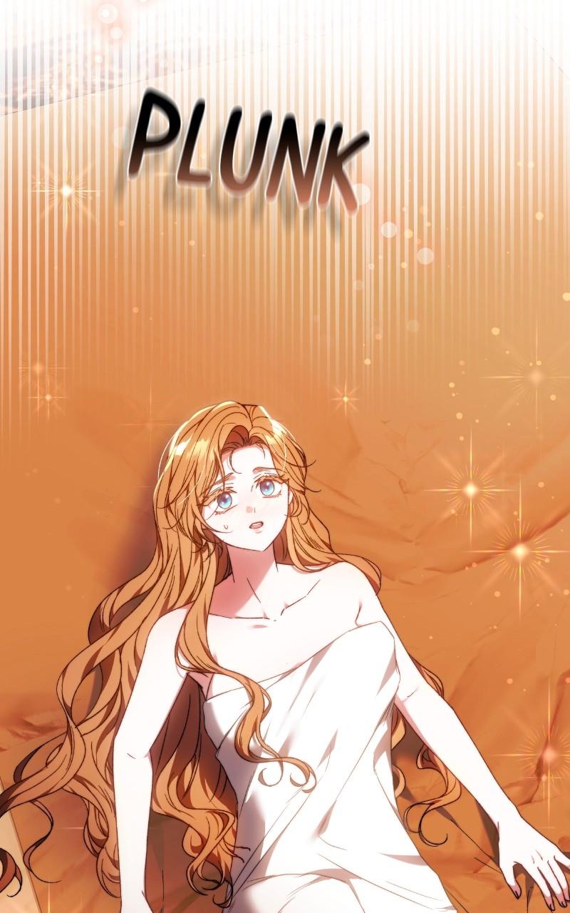 My Child Will Have a Different Father Chapter 24 - Page 12