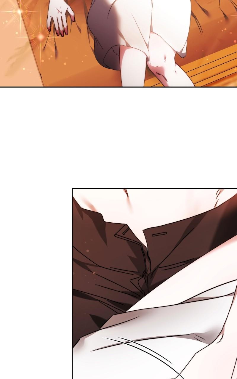 My Child Will Have a Different Father Chapter 24 - Page 13