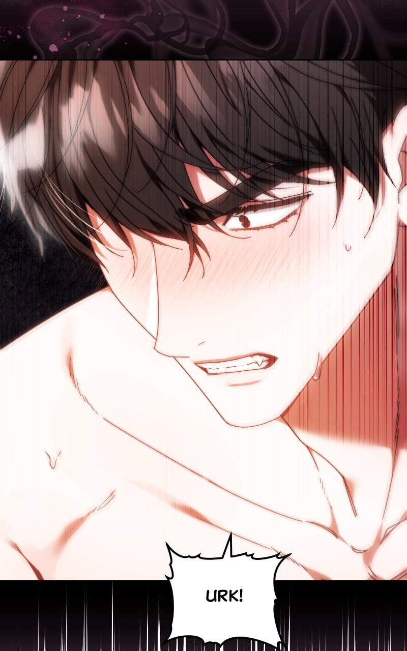 My Child Will Have a Different Father Chapter 24 - Page 15