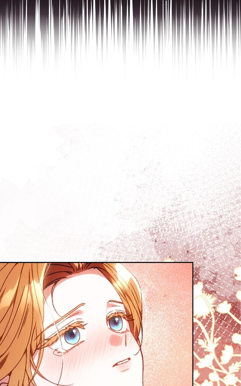 My Child Will Have a Different Father Chapter 24 - Page 16