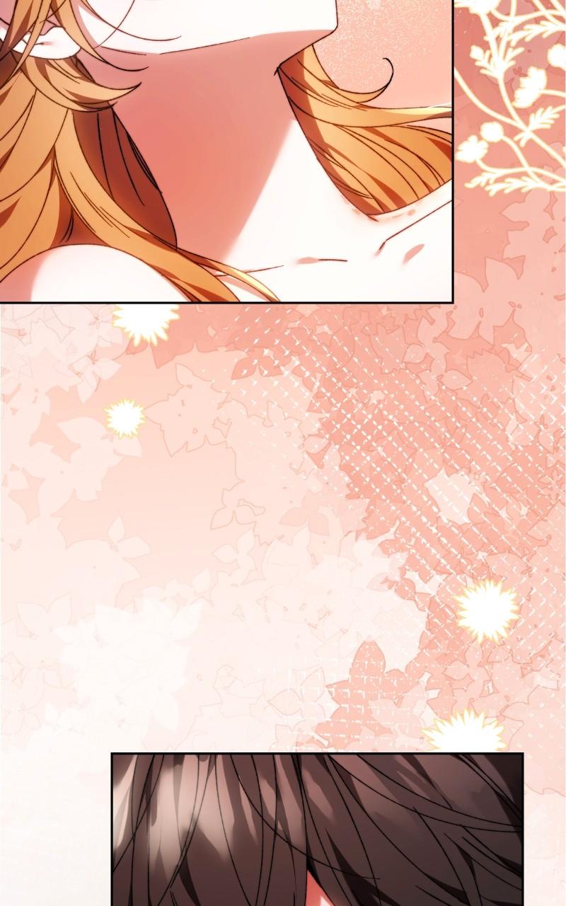 My Child Will Have a Different Father Chapter 24 - Page 17