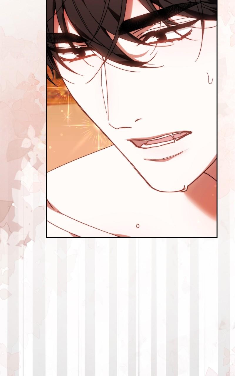 My Child Will Have a Different Father Chapter 24 - Page 18