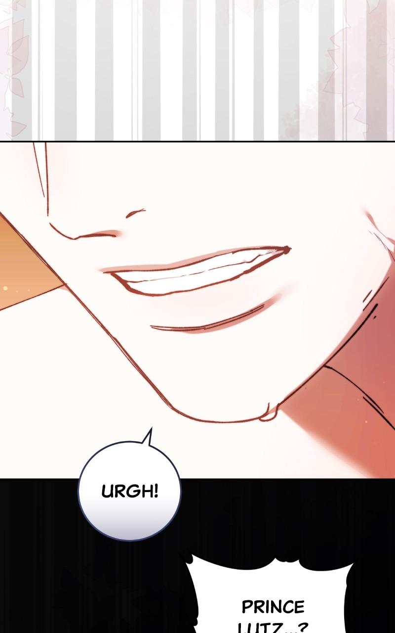 My Child Will Have a Different Father Chapter 24 - Page 19