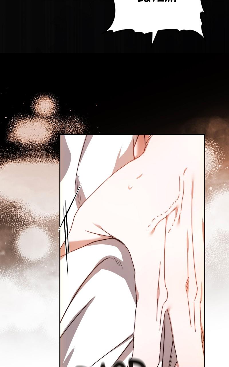 My Child Will Have a Different Father Chapter 24 - Page 20