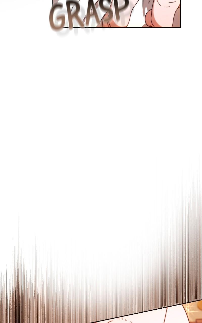 My Child Will Have a Different Father Chapter 24 - Page 21