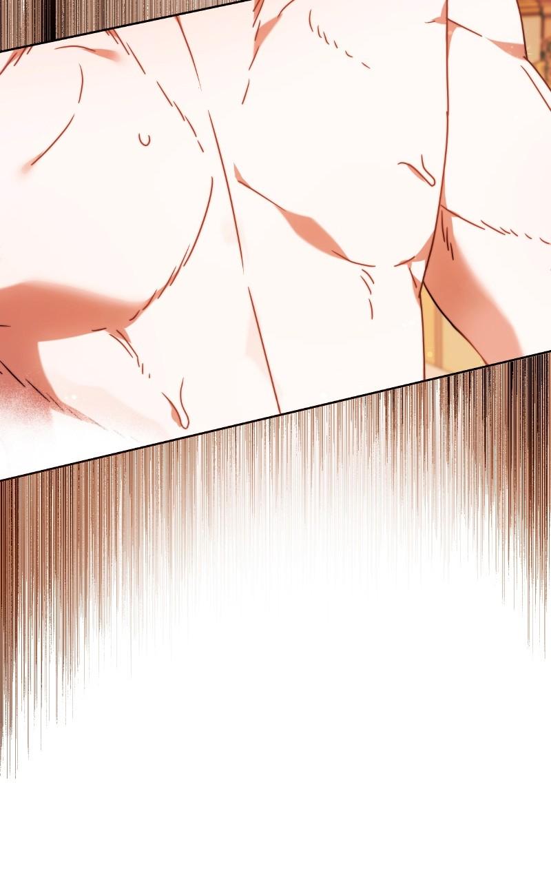 My Child Will Have a Different Father Chapter 24 - Page 22