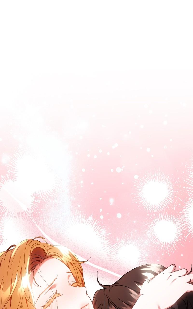 My Child Will Have a Different Father Chapter 24 - Page 23