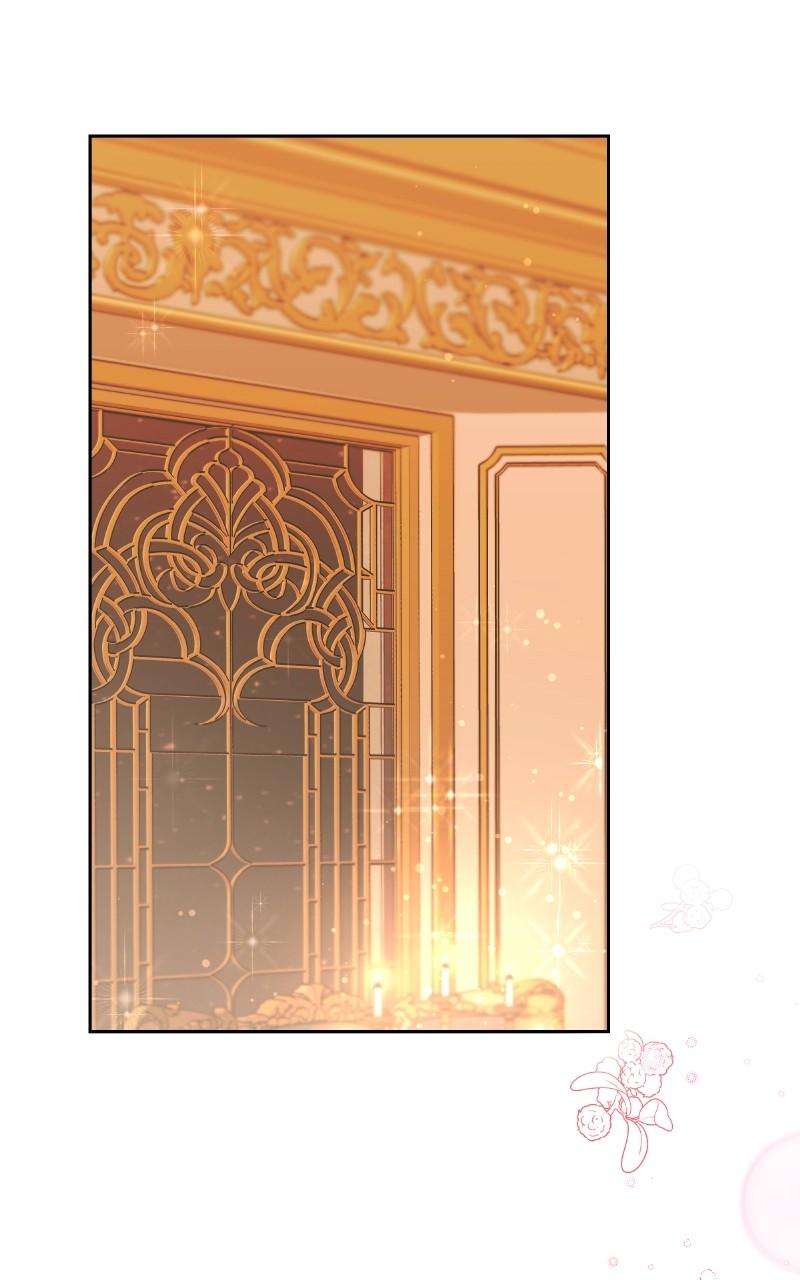 My Child Will Have a Different Father Chapter 24 - Page 26