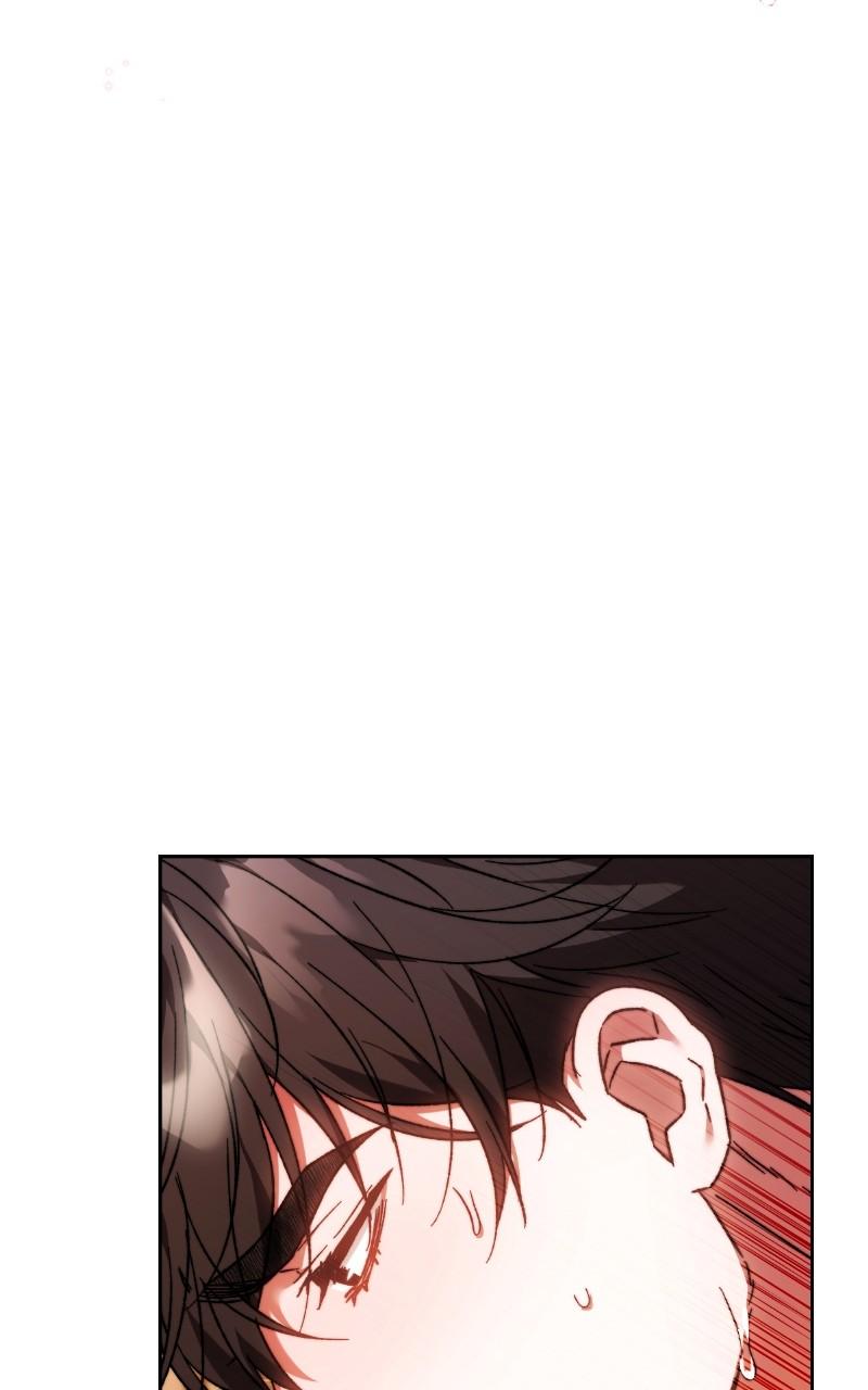 My Child Will Have a Different Father Chapter 24 - Page 27