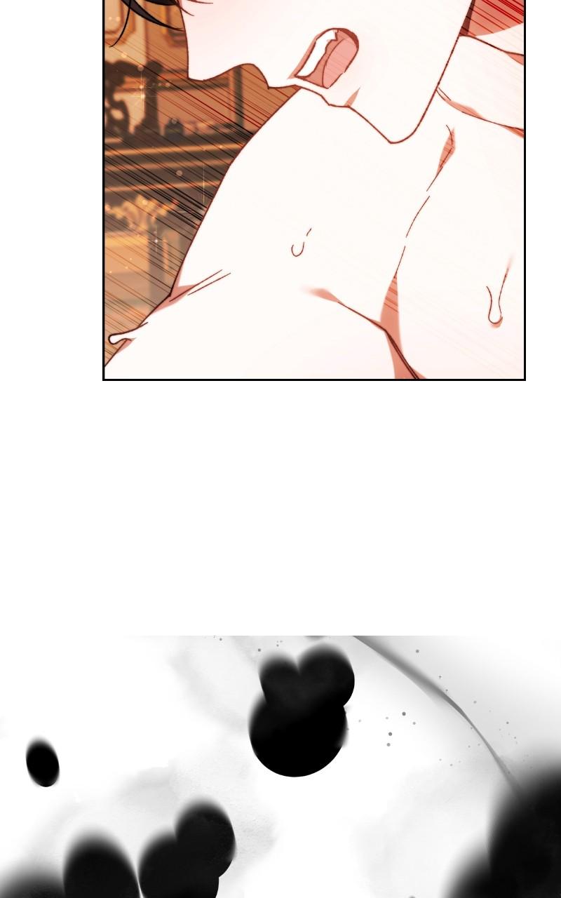 My Child Will Have a Different Father Chapter 24 - Page 28