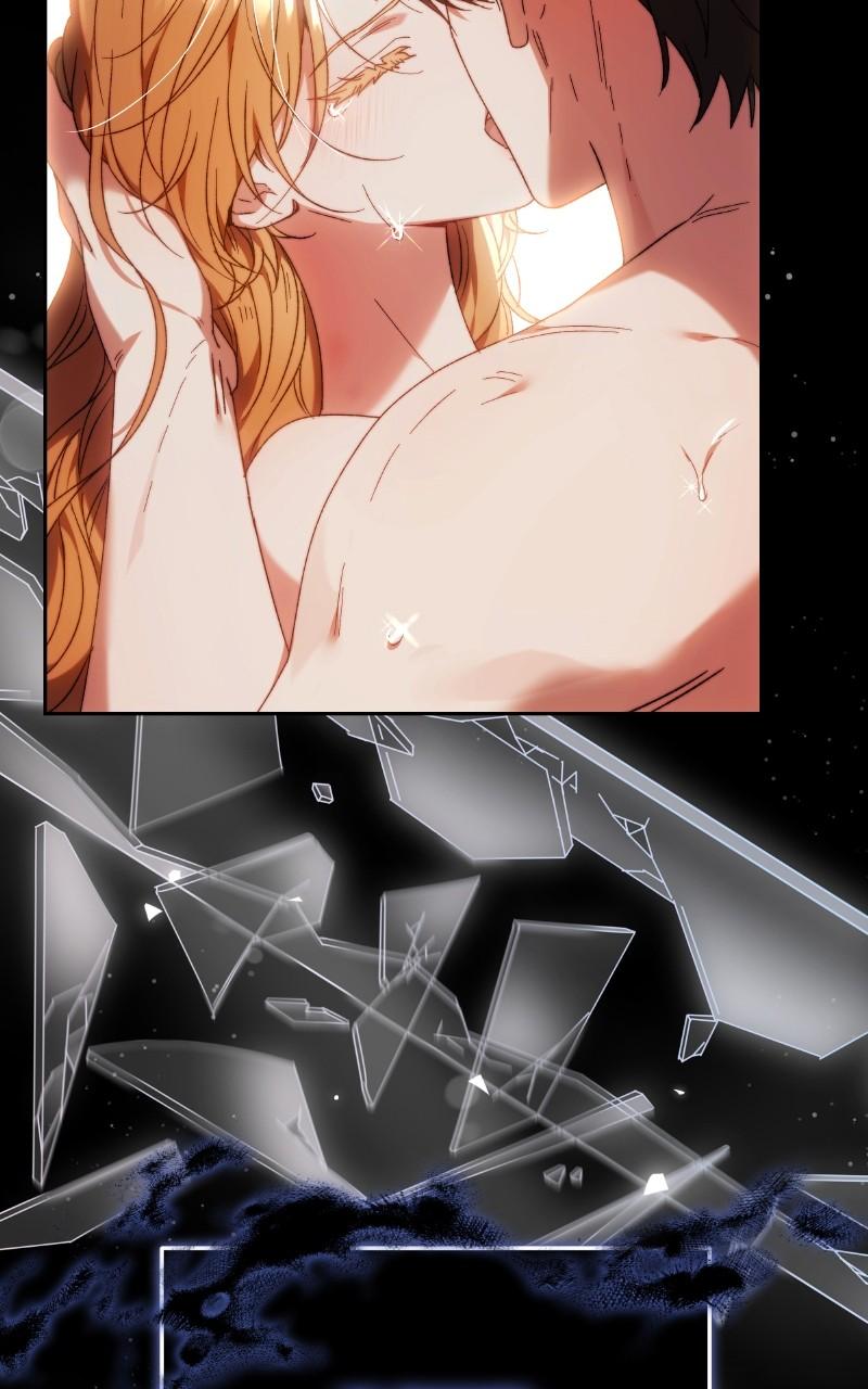 My Child Will Have a Different Father Chapter 24 - Page 32