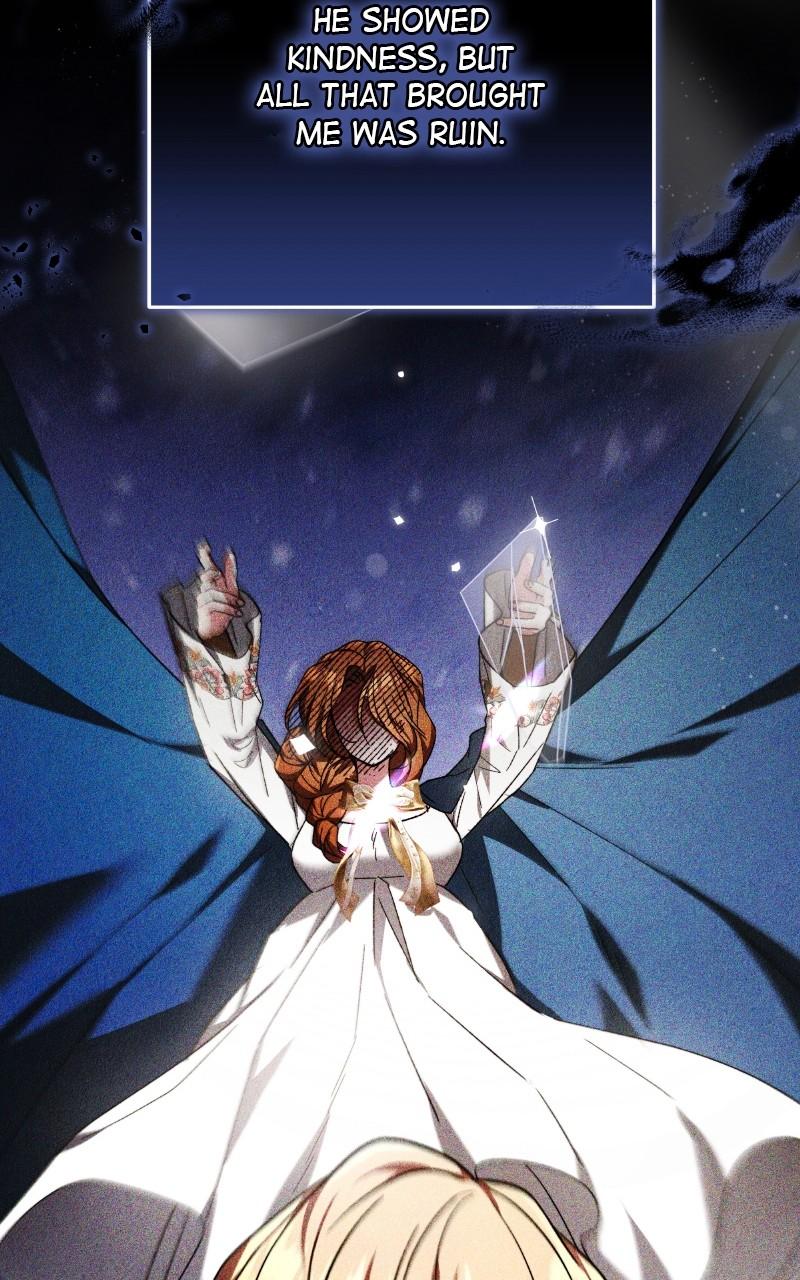 My Child Will Have a Different Father Chapter 24 - Page 33