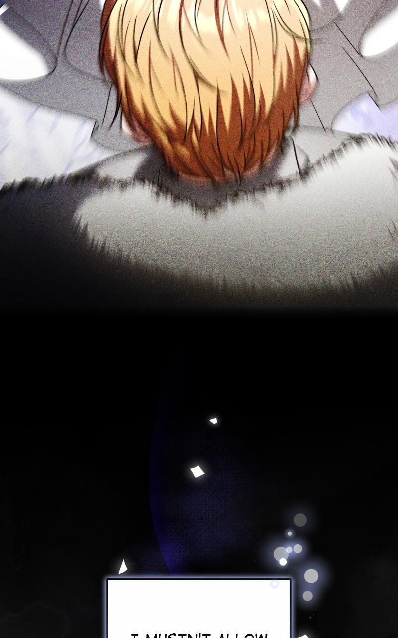 My Child Will Have a Different Father Chapter 24 - Page 34