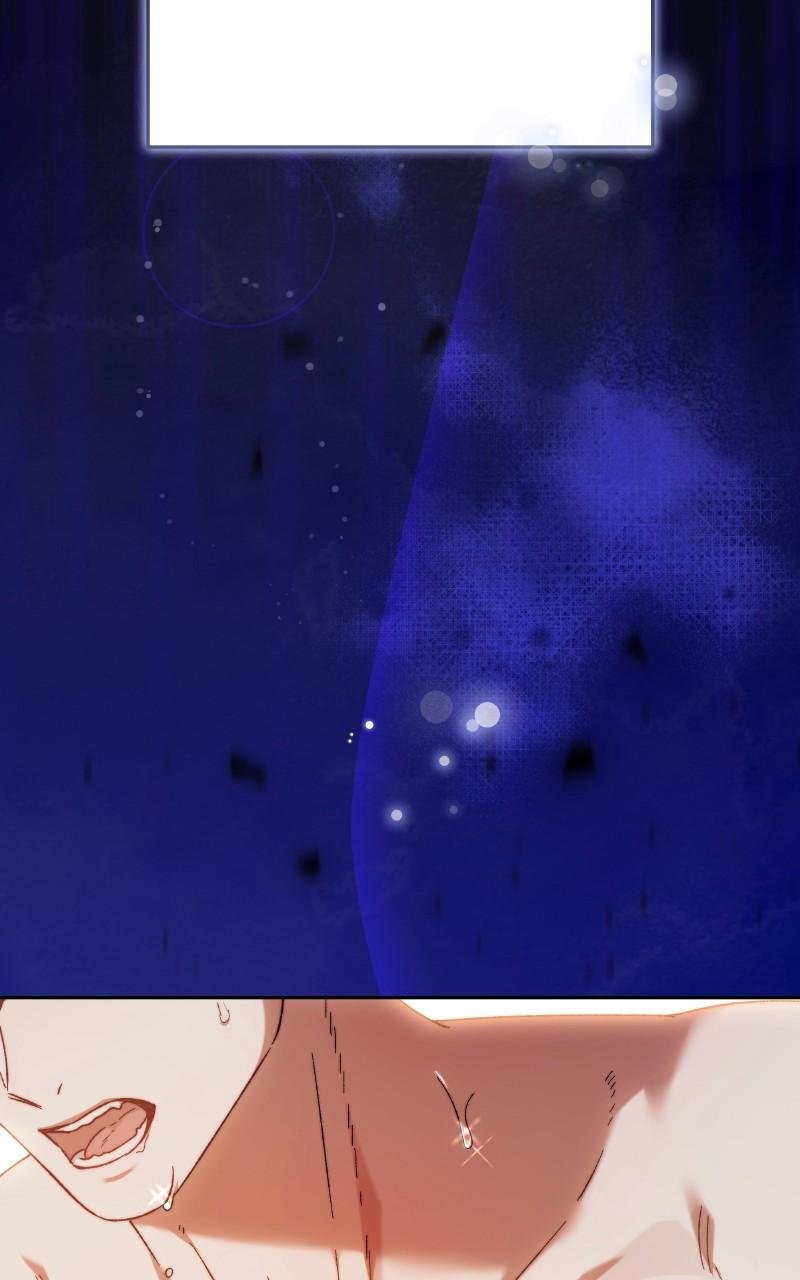 My Child Will Have a Different Father Chapter 24 - Page 36