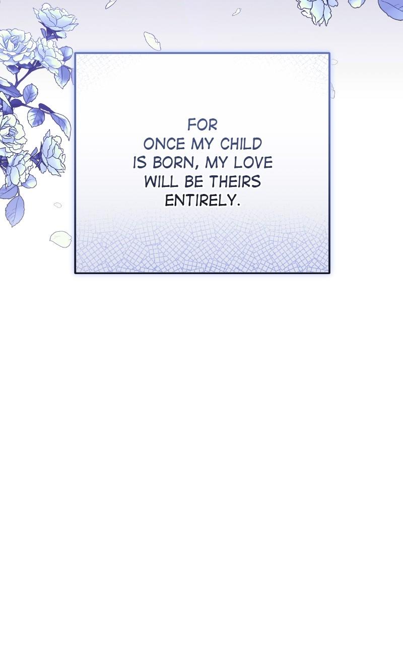 My Child Will Have a Different Father Chapter 24 - Page 38