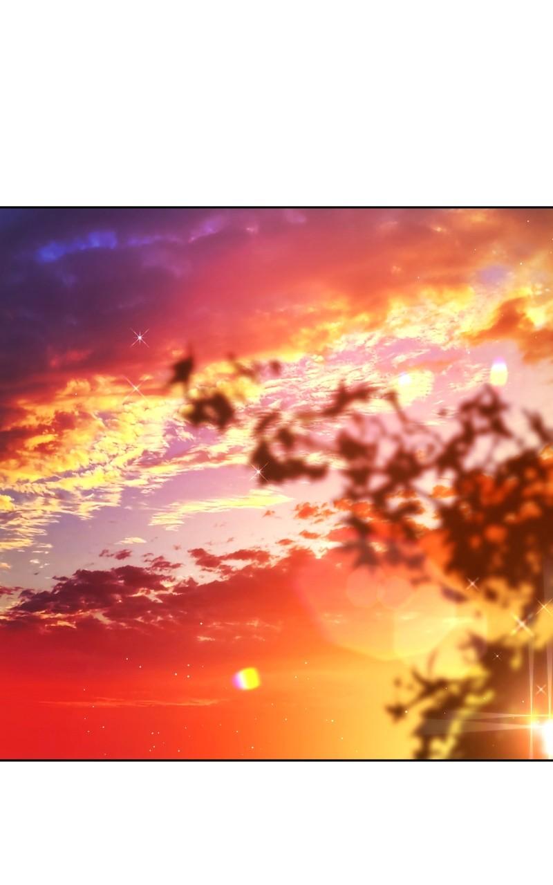 My Child Will Have a Different Father Chapter 24 - Page 39