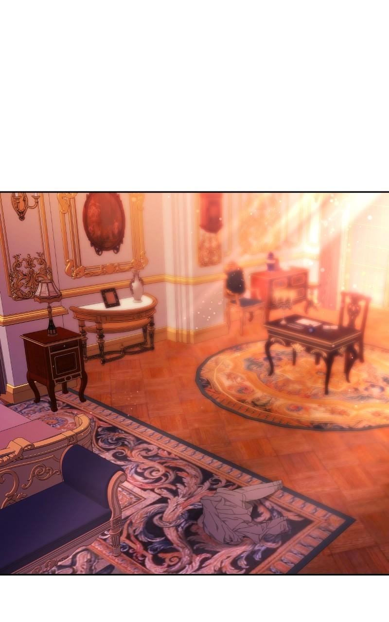 My Child Will Have a Different Father Chapter 24 - Page 40