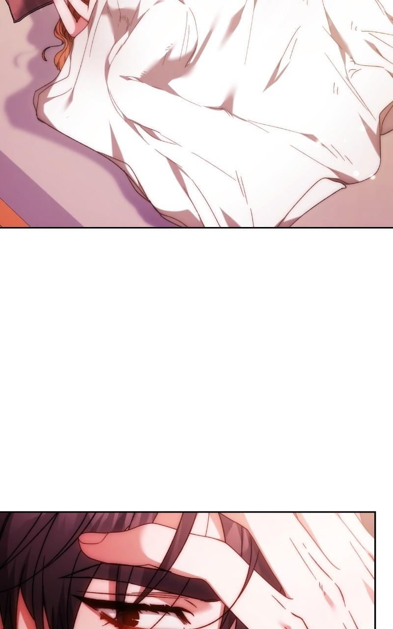 My Child Will Have a Different Father Chapter 24 - Page 42