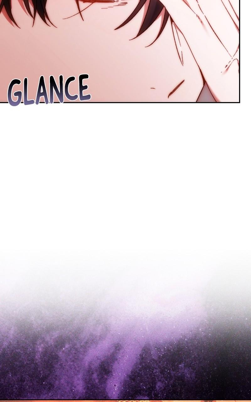 My Child Will Have a Different Father Chapter 24 - Page 43