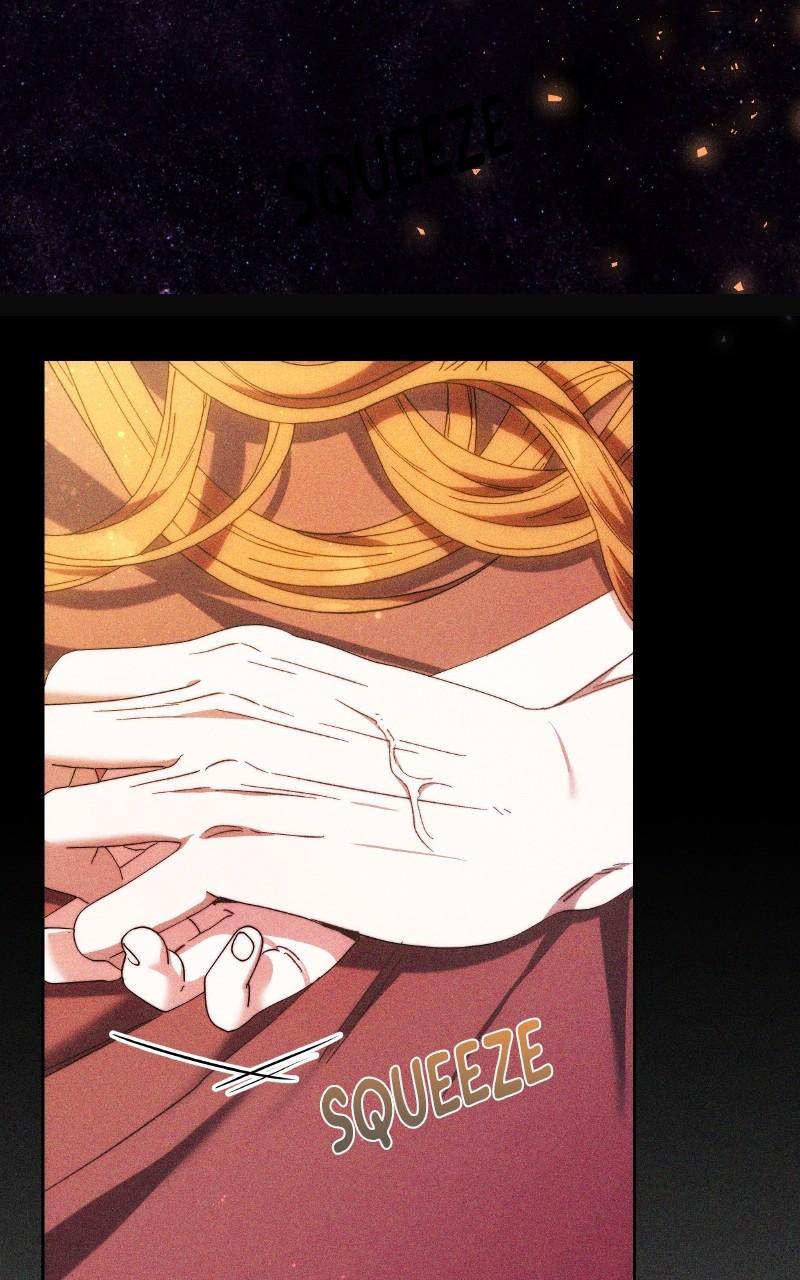 My Child Will Have a Different Father Chapter 24 - Page 45