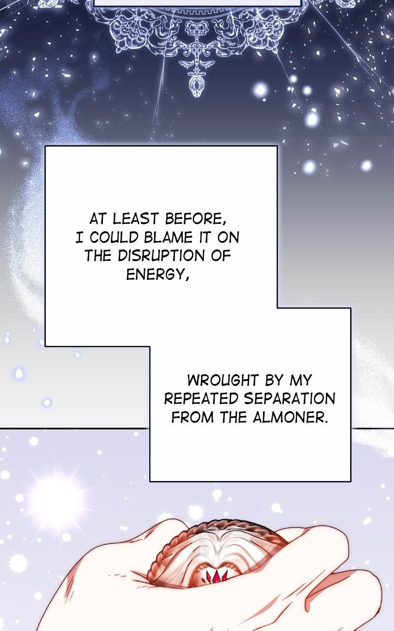 My Child Will Have a Different Father Chapter 24 - Page 48