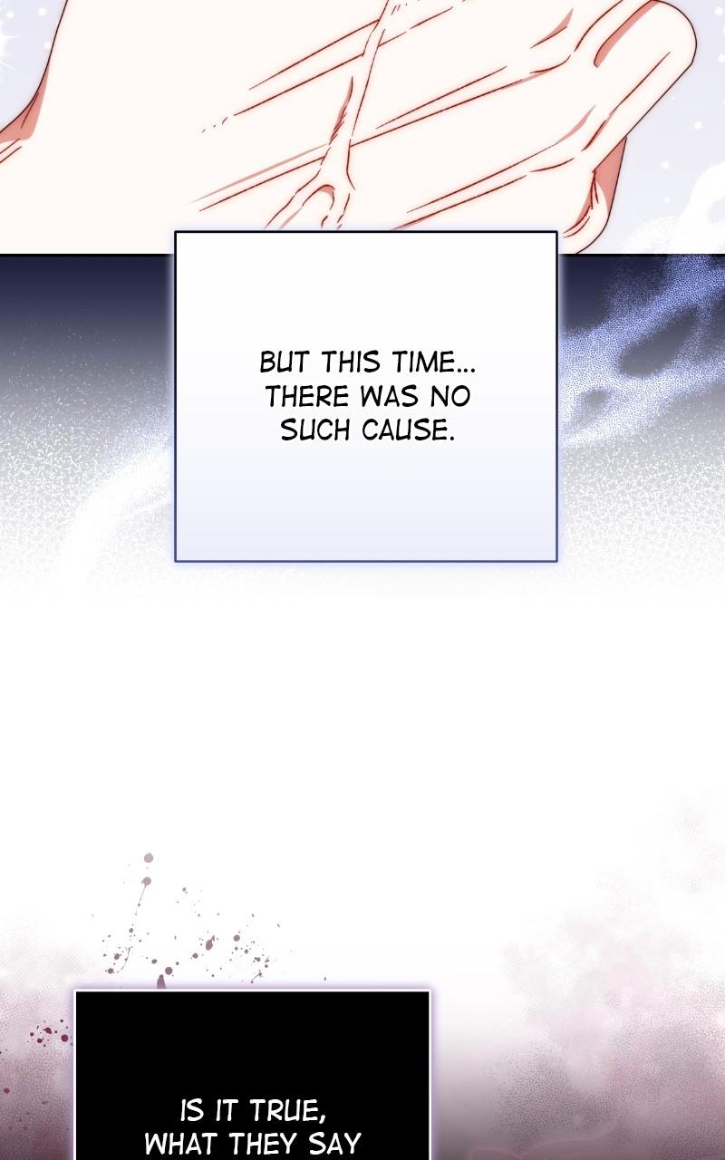 My Child Will Have a Different Father Chapter 24 - Page 49