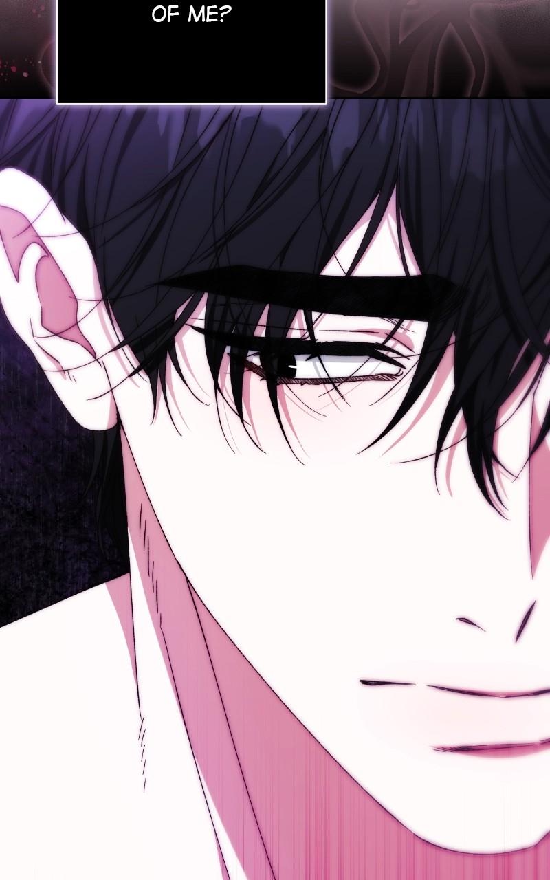 My Child Will Have a Different Father Chapter 24 - Page 50