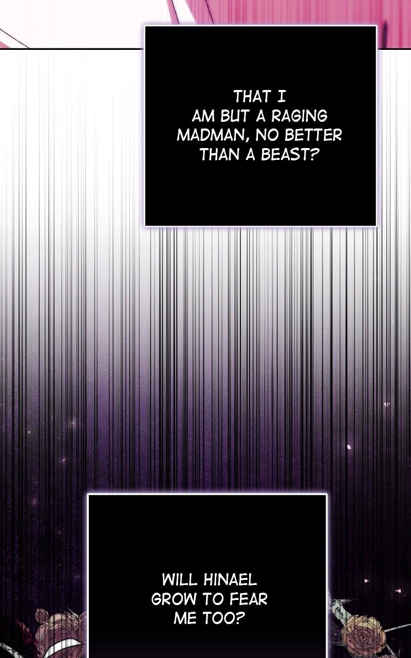 My Child Will Have a Different Father Chapter 24 - Page 51