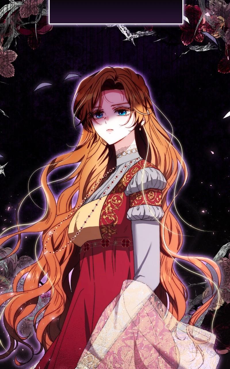 My Child Will Have a Different Father Chapter 24 - Page 52