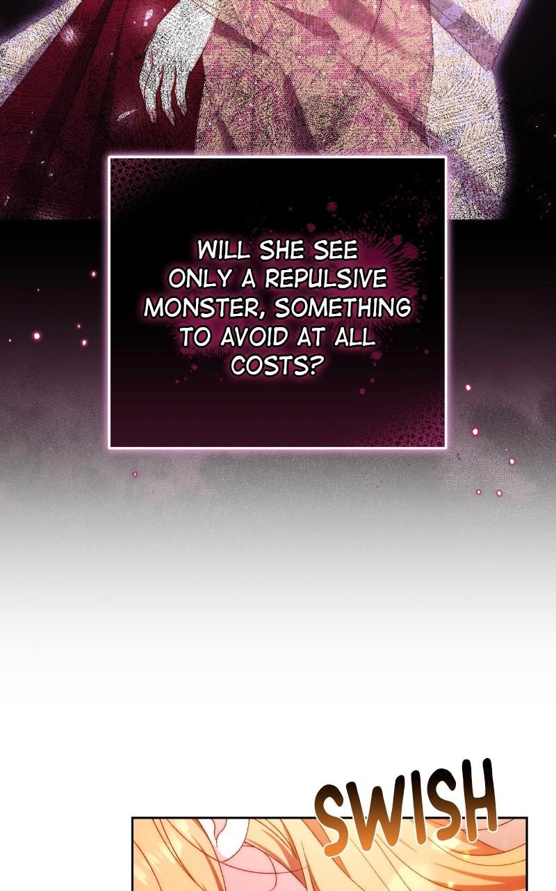 My Child Will Have a Different Father Chapter 24 - Page 53