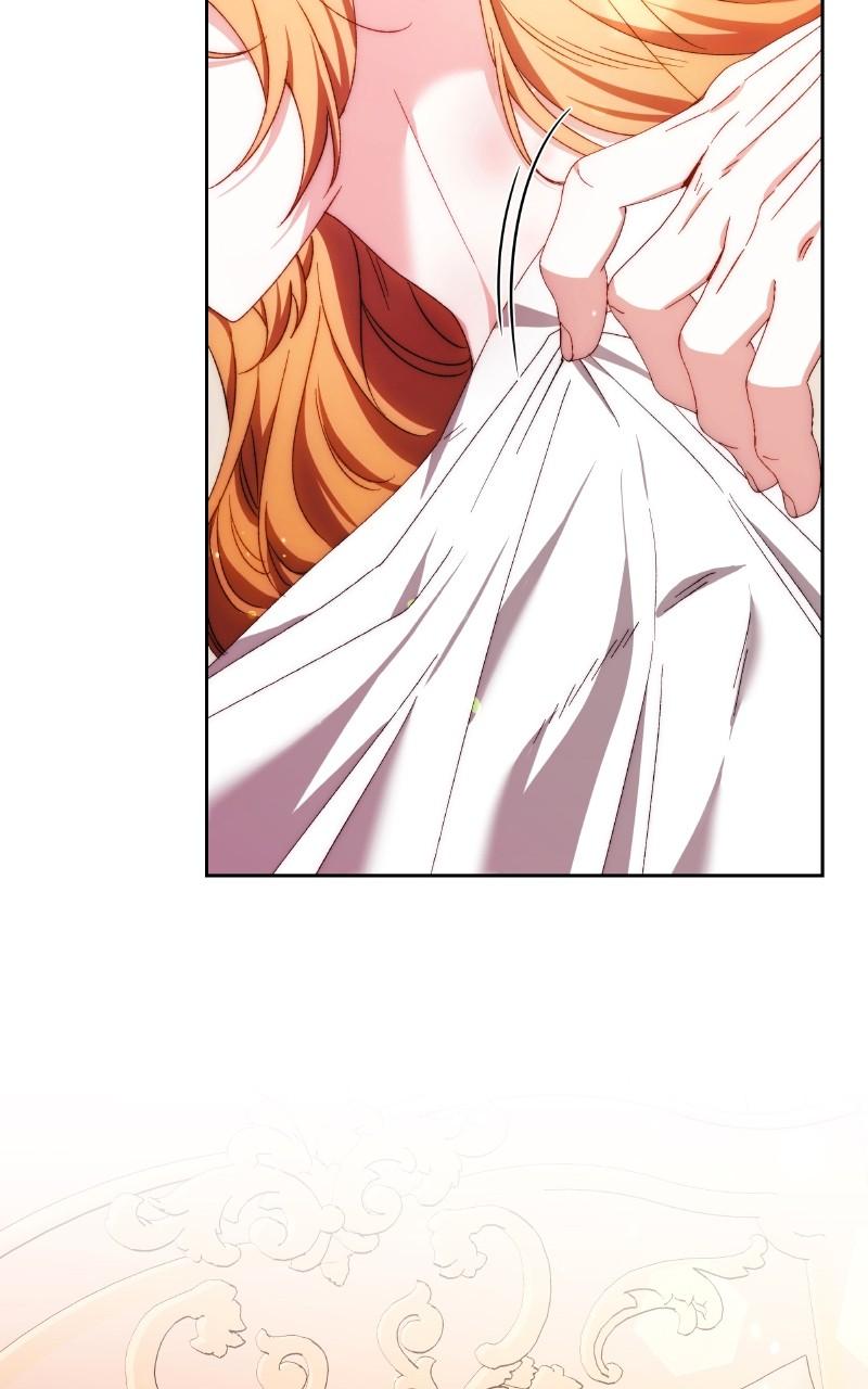 My Child Will Have a Different Father Chapter 24 - Page 54