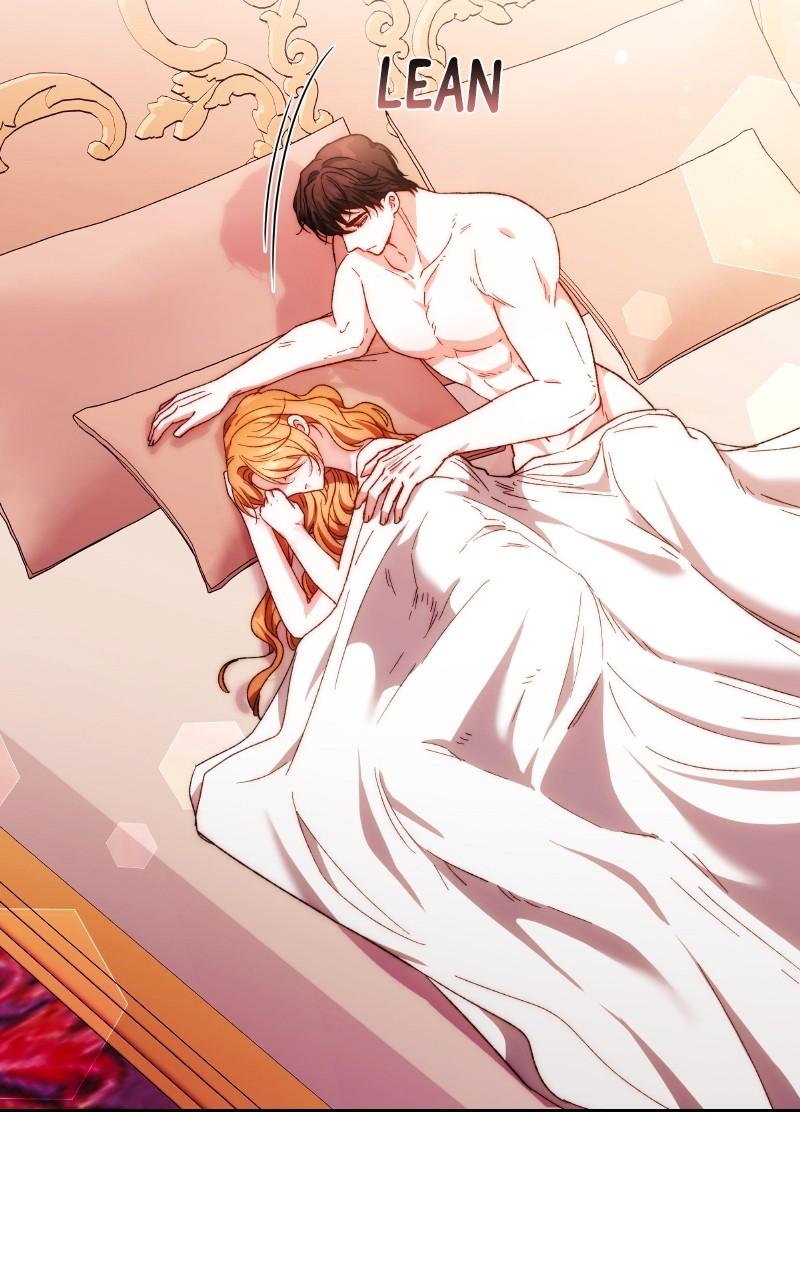 My Child Will Have a Different Father Chapter 24 - Page 55