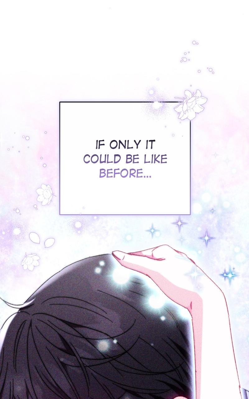 My Child Will Have a Different Father Chapter 24 - Page 57