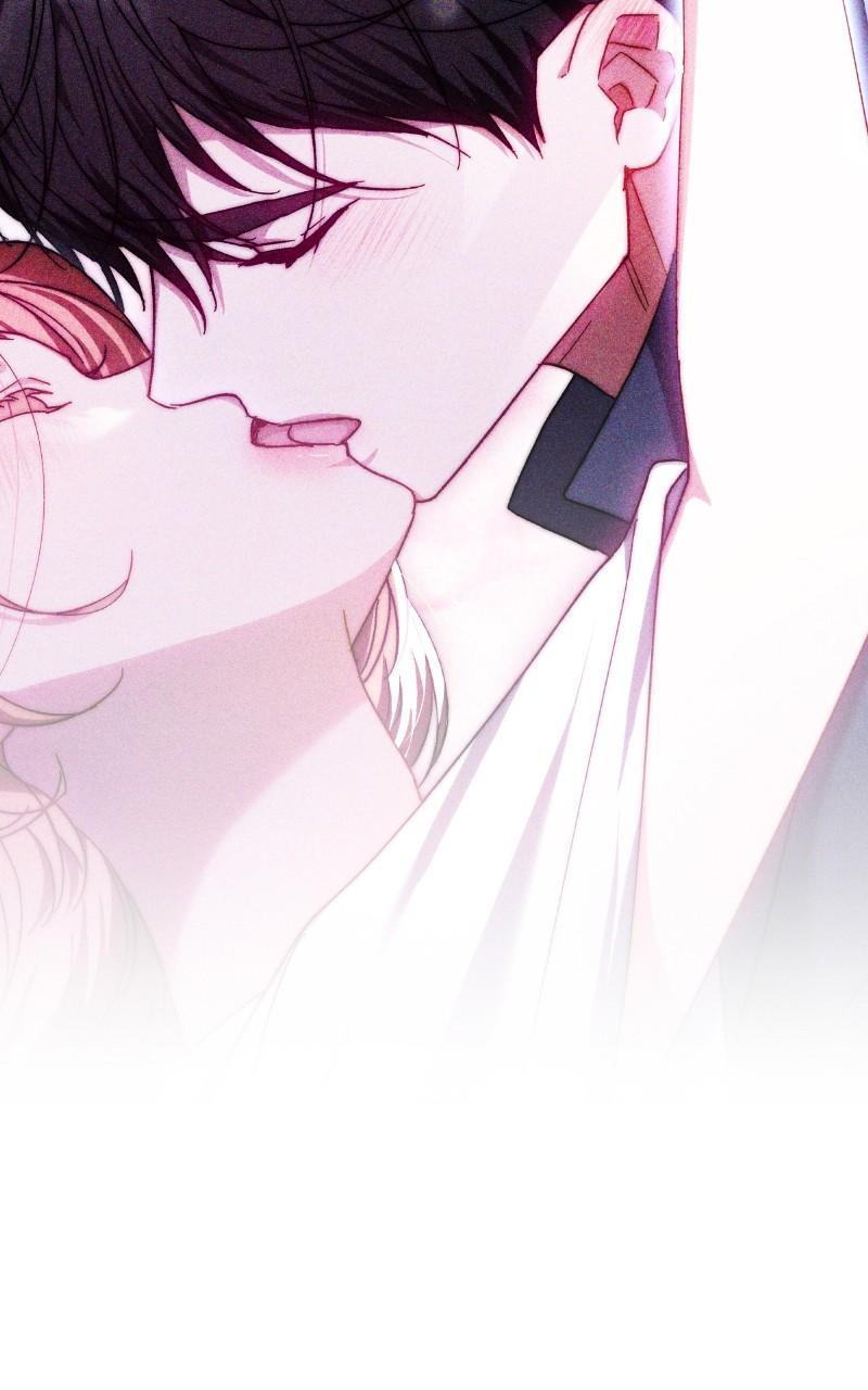 My Child Will Have a Different Father Chapter 24 - Page 58