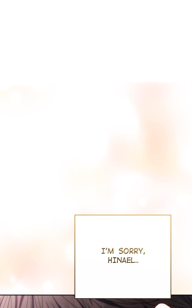 My Child Will Have a Different Father Chapter 24 - Page 59