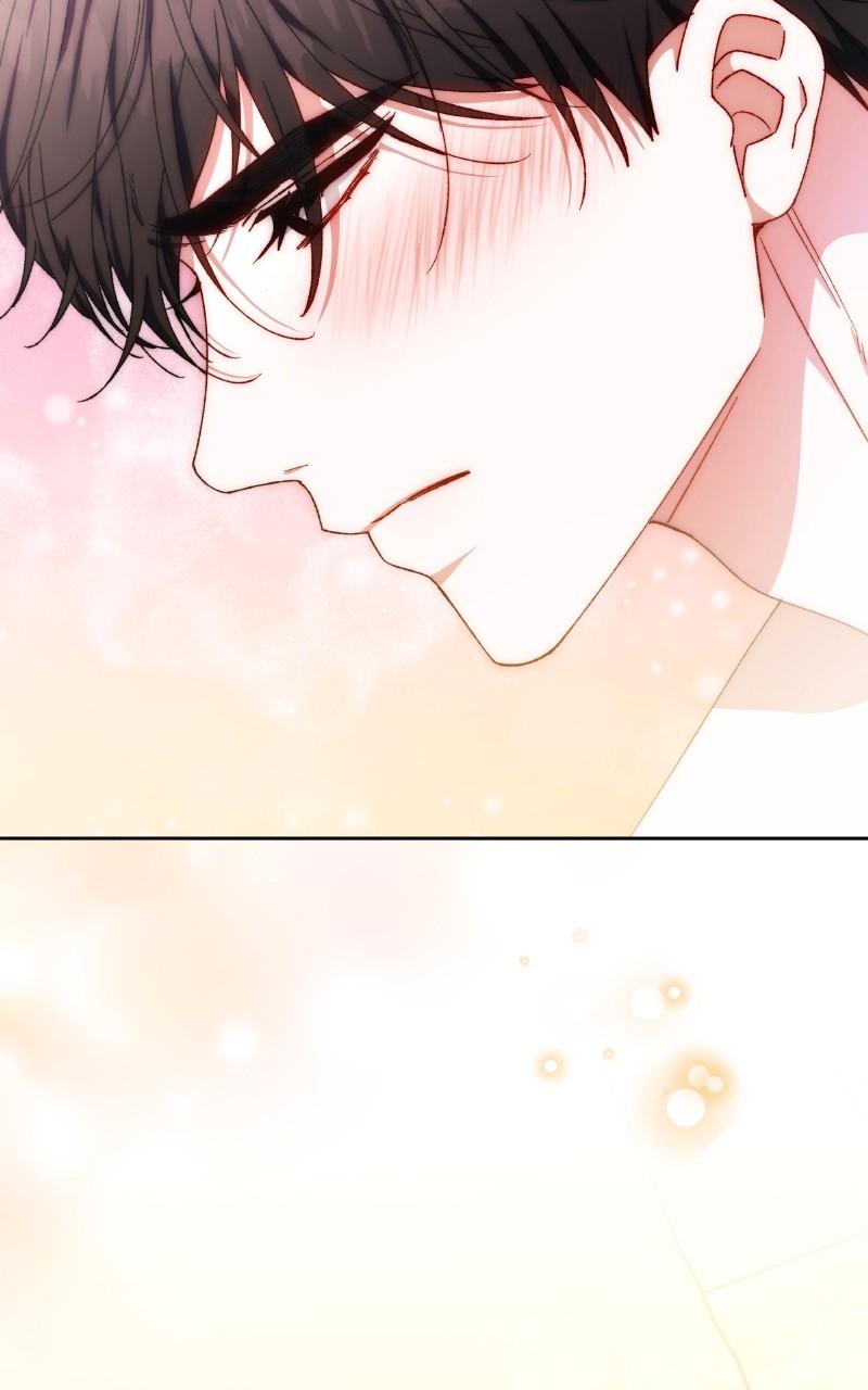 My Child Will Have a Different Father Chapter 24 - Page 60