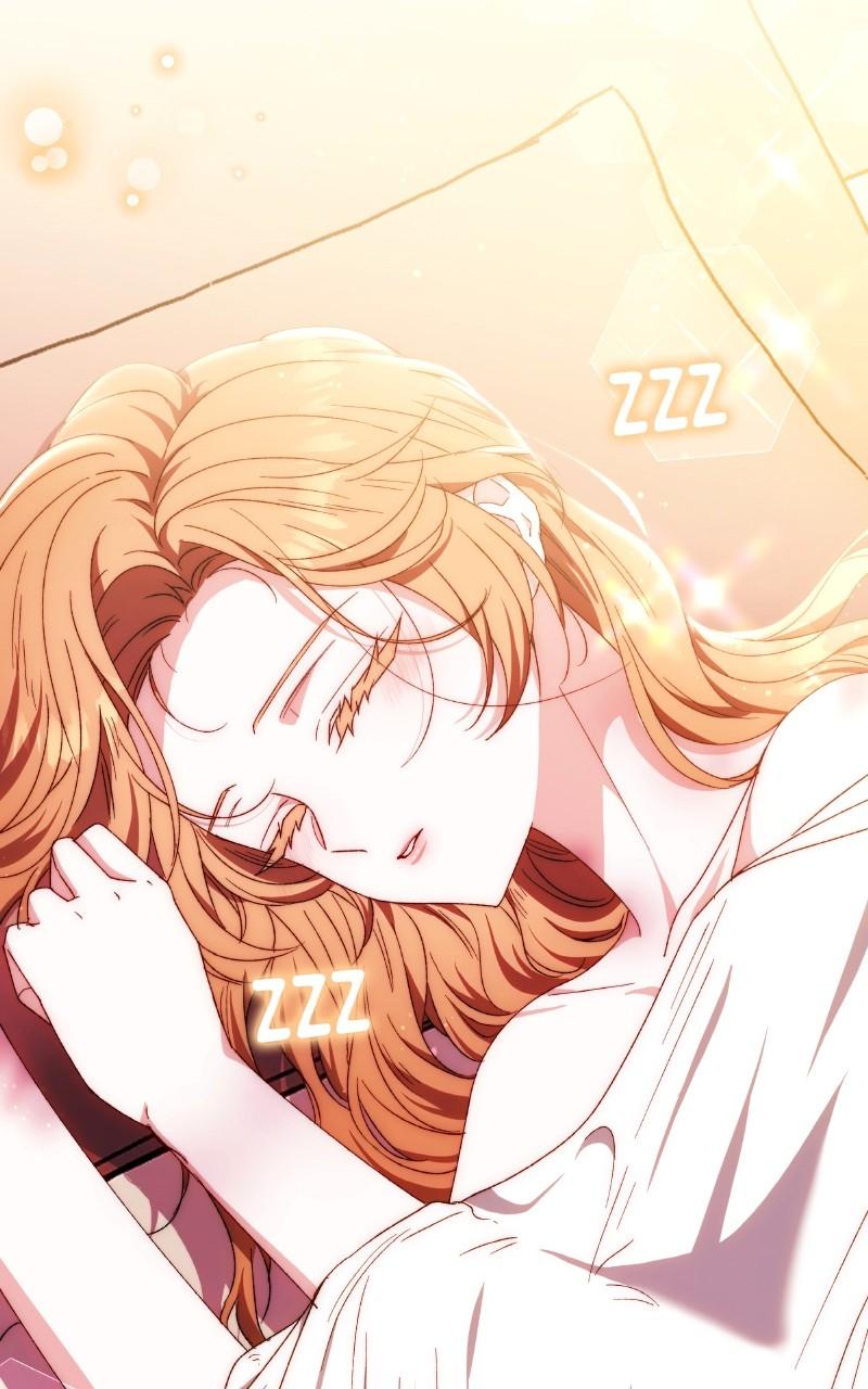 My Child Will Have a Different Father Chapter 24 - Page 61